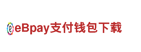 高品质钢铁制造厂家-656娱乐彩专业供应商